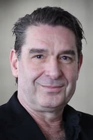 Photo of Tomáš Etzler