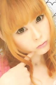 Photo of 相泽咲姫乐（あいざわさきら）