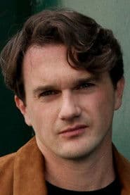 Photo of Olivier Bayart