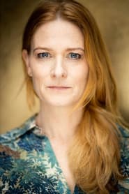 Photo of Anne Somers
