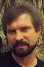 Photo of Aleksandr Globin
