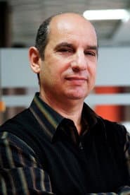 Photo of Agim Bajko
