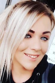 Photo of Kazza Glennon