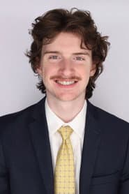 Photo of Alex Ambro