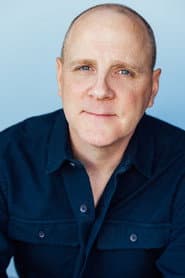 Photo of Timothy Fannon