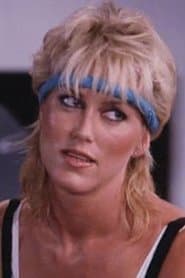 Photo of Lori Sutton