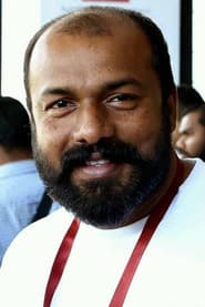 Photo of Abrid Shine