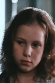 Photo of Elena Kirillova