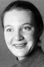 Photo of Svetlana Obidina