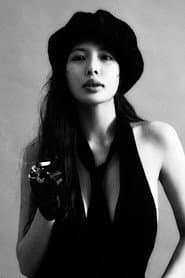 Photo of Kim Hyuna
