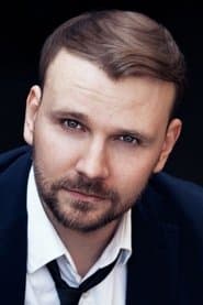 Photo of Martin Kiefer