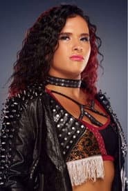 Photo of Ann Khozine