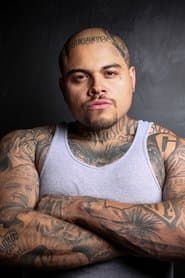 Photo of Joey Abril