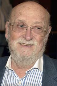 Photo of Jean-Michel Boris