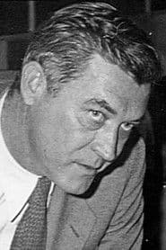 Photo of Michael Wilson