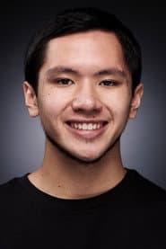 Photo of Lorenzo Dumlao