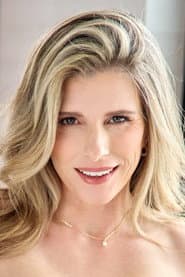 Photo of Cory Chase