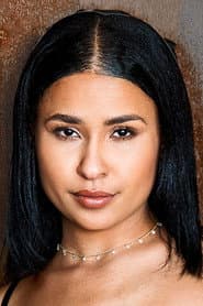 Photo of Ryder Rey