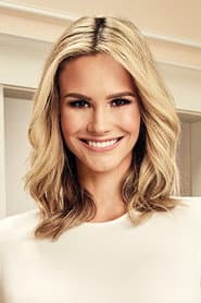Photo of Meghan O'Toole King