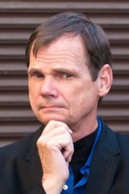 Photo of Larry Brown