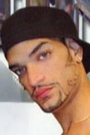 Photo of Favien Jones