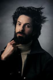 Photo of Erez Drigues