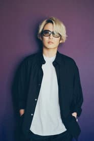 Photo of Masaki Shirai