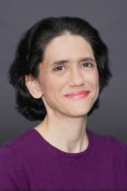Photo of Jennifer Rubin