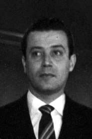 Photo of Dirceu Conte