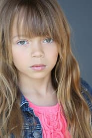 Photo of Quinne Daniels