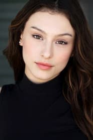 Photo of Jennifer Michele