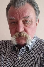 Photo of Myroslav Makoviichuk