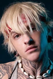 Photo of Austin Spears