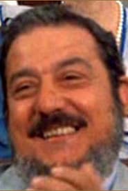 Photo of Emanuele Magnoni