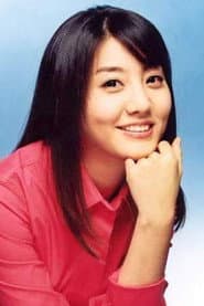 Photo of Kim Da-hye