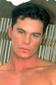 Photo of Drew Larson