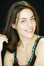 Photo of Giada Parlanti