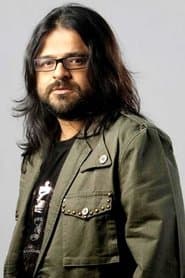 Photo of Pritam Chakraborty