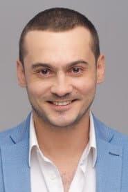 Photo of Emil Badalov
