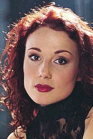 Photo of Zita