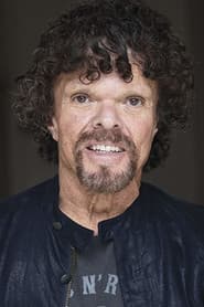Photo of Douglas Farrell