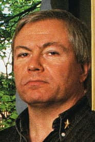 Photo of Michel Ricaud