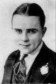Photo of Bobby Vernon