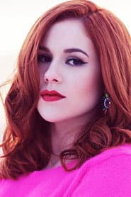 Photo of Katy B
