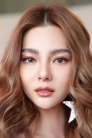 Photo of Arisara Thongborisut
