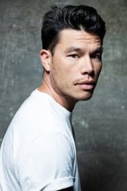 Photo of Mike N'Guyen
