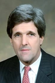 Photo of John Kerry