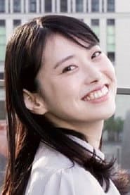 Photo of Emi Minagawa