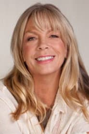 Photo of Rickie Lee Jones
