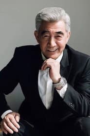 Photo of Liang Guorong